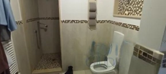 6غرفة شقة في Crispiano, Italy رقم 261133 7