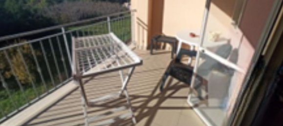 6غرفة شقة في Crispiano, Italy رقم 261133 8