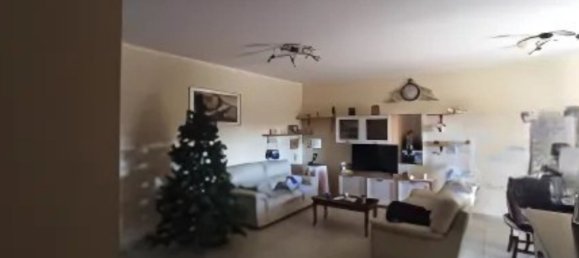 6غرفة شقة في Crispiano, Italy رقم 261133 4