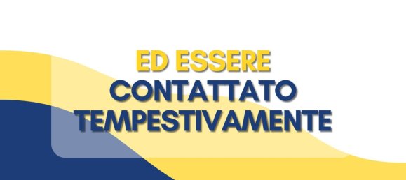 6غرفة شقة في Crispiano, Italy رقم 261133 16