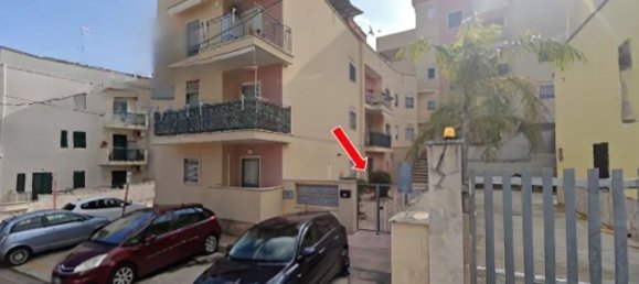 6غرفة شقة في Crispiano, Italy رقم 261133 2