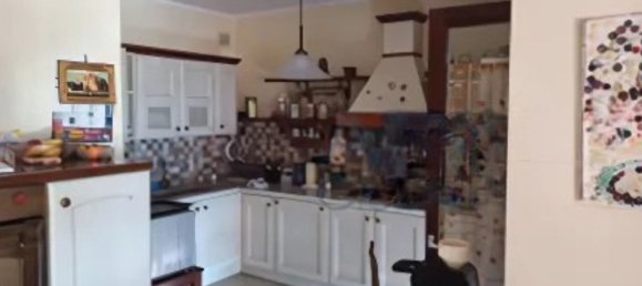 6غرفة شقة في Crispiano, Italy رقم 261133 3