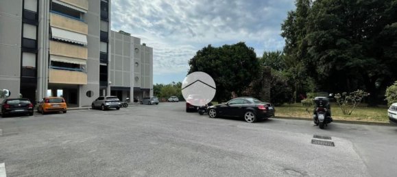 3 bedrooms Apartment in Genoa, Italy No. 327480 10