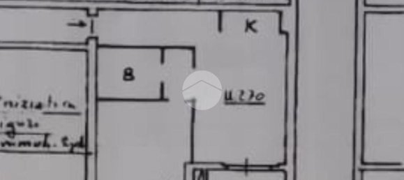 3 bedrooms Apartment in Genoa, Italy No. 327480 12