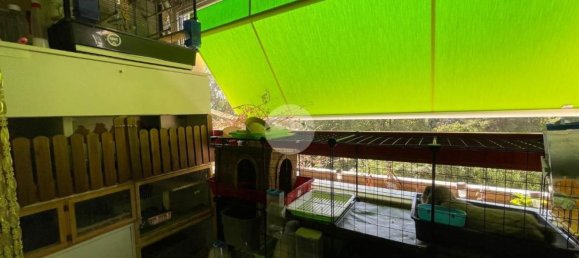 3 bedrooms Apartment in Genoa, Italy No. 327480 8