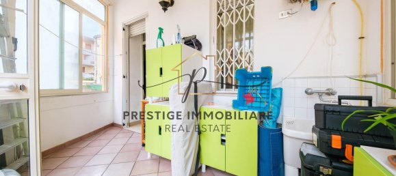 3 rooms Apartment in Livorno, Italy No. 215913 28