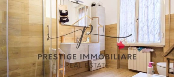 3 rooms Apartment in Livorno, Italy No. 215913 48