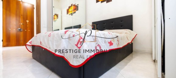 3 rooms Apartment in Livorno, Italy No. 215913 42