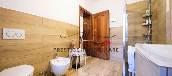 3 rooms Apartment in Livorno, Italy No. 215913 45