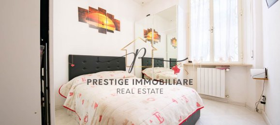 3 rooms Apartment in Livorno, Italy No. 215913 40