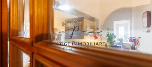 3 rooms Apartment in Livorno, Italy No. 215913 19