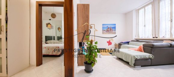 3 rooms Apartment in Livorno, Italy No. 215913 14