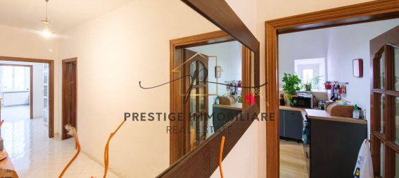 3 rooms Apartment in Livorno, Italy No. 215913 16