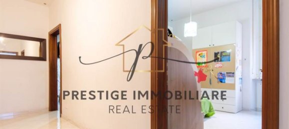 3 rooms Apartment in Livorno, Italy No. 215913 34