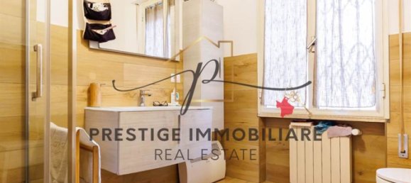 3 rooms Apartment in Livorno, Italy No. 215913 50