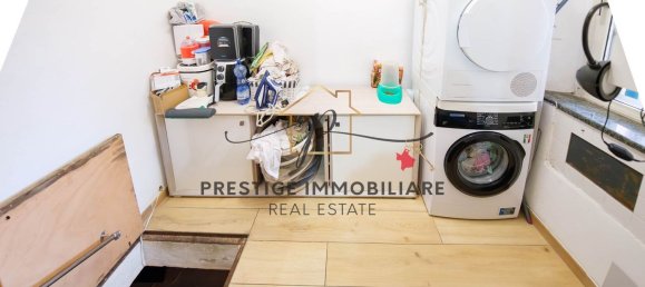 3 rooms Apartment in Livorno, Italy No. 215913 25