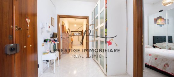 3 rooms Apartment in Livorno, Italy No. 215913 36