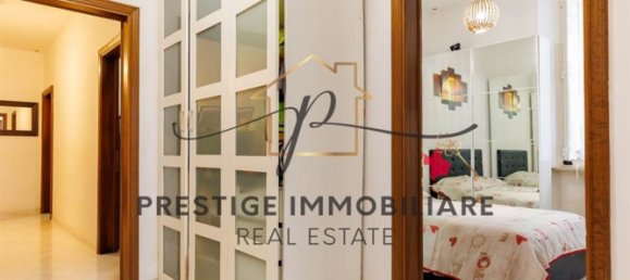 3 rooms Apartment in Livorno, Italy No. 215913 38