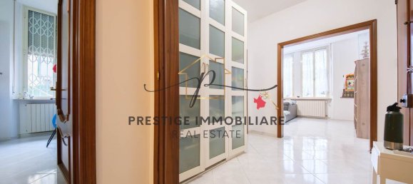 3 rooms Apartment in Livorno, Italy No. 215913 35