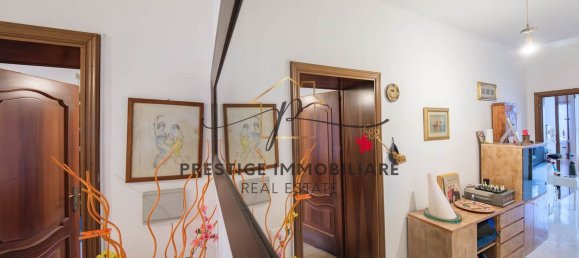 3 rooms Apartment in Livorno, Italy No. 215913 29