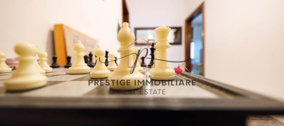 3 rooms Apartment in Livorno, Italy No. 215913 18