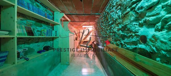 3 rooms Apartment in Livorno, Italy No. 215913 27