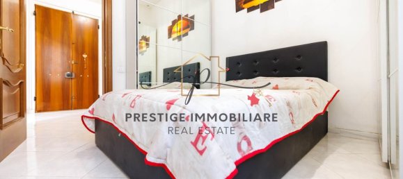 3 rooms Apartment in Livorno, Italy No. 215913 41