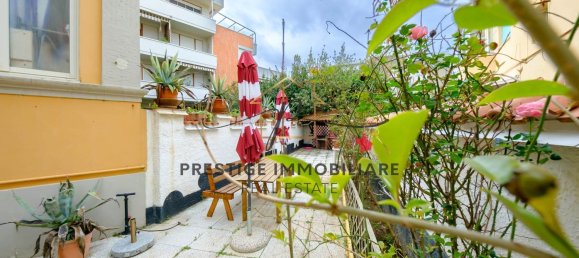 3 rooms Apartment in Livorno, Italy No. 215913 6