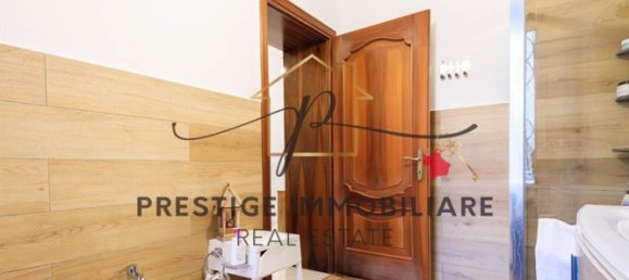 3 rooms Apartment in Livorno, Italy No. 215913 46