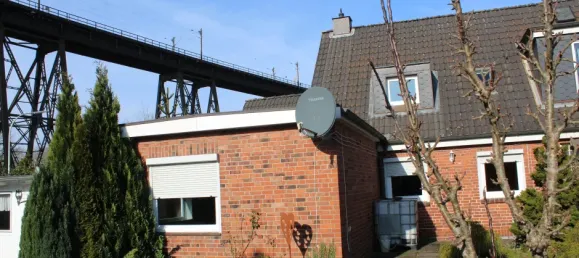 4غرفة تاون هاوس في Schleswig-Holstein, Germany رقم 20229 14