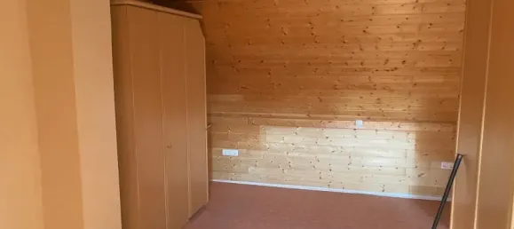 4غرفة تاون هاوس في Schleswig-Holstein, Germany رقم 20229 8