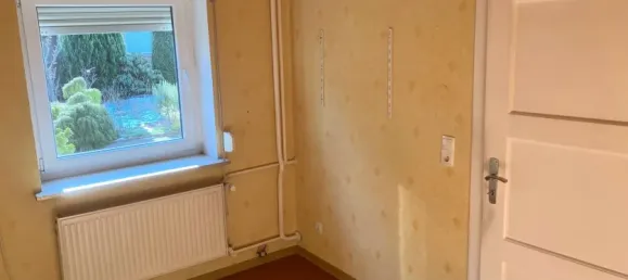 4غرفة تاون هاوس في Schleswig-Holstein, Germany رقم 20229 19