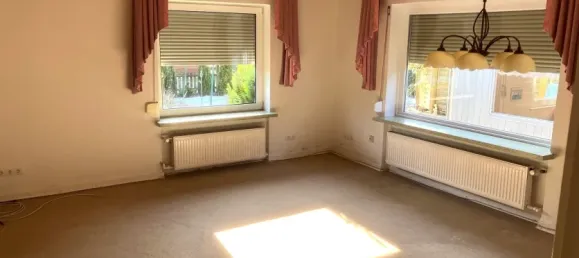 4غرفة تاون هاوس في Schleswig-Holstein, Germany رقم 20229 16