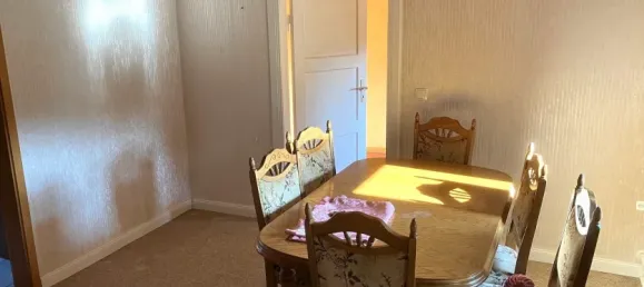 4غرفة تاون هاوس في Schleswig-Holstein, Germany رقم 20229 3