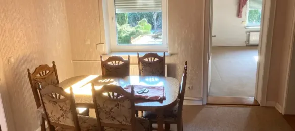 4غرفة تاون هاوس في Schleswig-Holstein, Germany رقم 20229 2