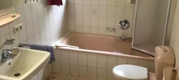 4غرفة تاون هاوس في Schleswig-Holstein, Germany رقم 20229 15