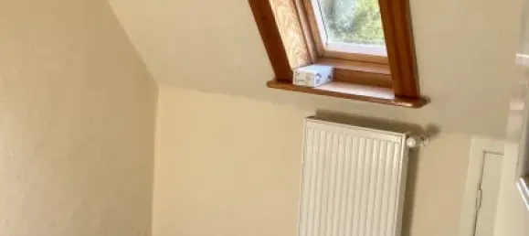 4غرفة تاون هاوس في Schleswig-Holstein, Germany رقم 20229 10