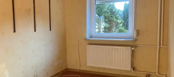 4غرفة تاون هاوس في Schleswig-Holstein, Germany رقم 20229 18