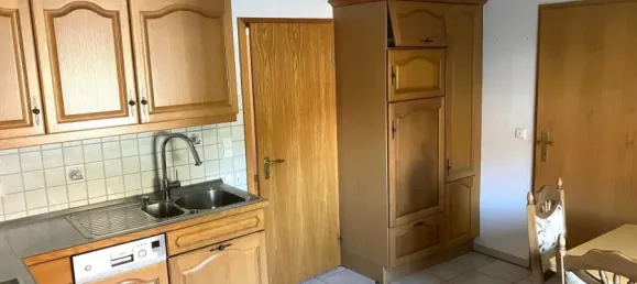 4غرفة تاون هاوس في Schleswig-Holstein, Germany رقم 20229 4