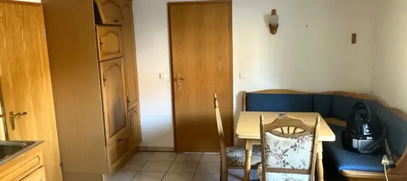 4غرفة تاون هاوس في Schleswig-Holstein, Germany رقم 20229 5