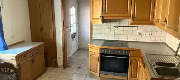 4غرفة تاون هاوس في Schleswig-Holstein, Germany رقم 20229 6