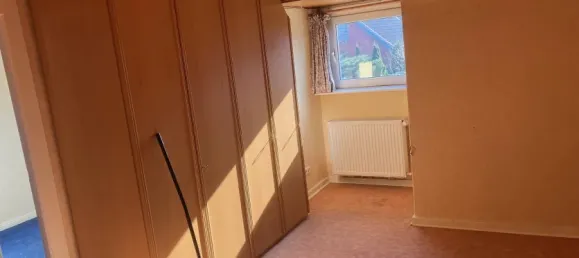 4غرفة تاون هاوس في Schleswig-Holstein, Germany رقم 20229 7