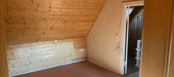 4غرفة تاون هاوس في Schleswig-Holstein, Germany رقم 20229 9