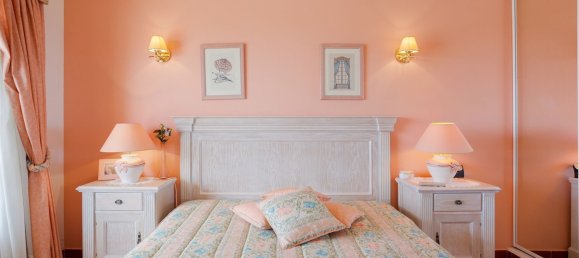 3 غرف نوم بانتهاوس في Portimao, Portugal رقم 111642 23