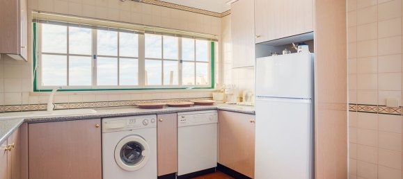 3 غرف نوم بانتهاوس في Portimao, Portugal رقم 111642 22