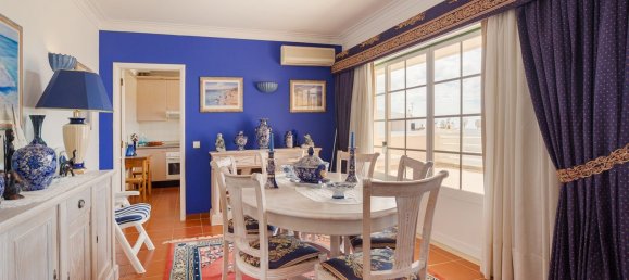 3 غرف نوم بانتهاوس في Portimao, Portugal رقم 111642 16