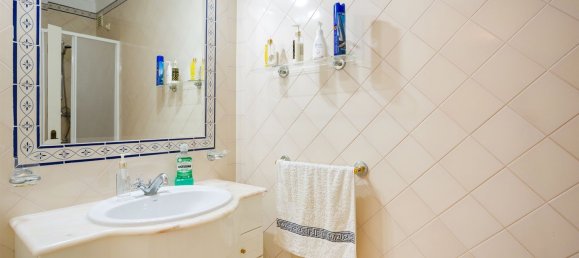 3 غرف نوم بانتهاوس في Portimao, Portugal رقم 111642 11