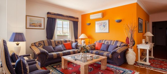 3 غرف نوم بانتهاوس في Portimao, Portugal رقم 111642 18