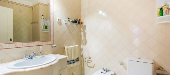 3 غرف نوم بانتهاوس في Portimao, Portugal رقم 111642 15