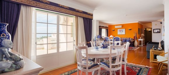 3 غرف نوم بانتهاوس في Portimao, Portugal رقم 111642 14